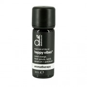 Essential Oil Blend | Happy Vibes | 10ml